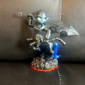 Skylanders Night Mare